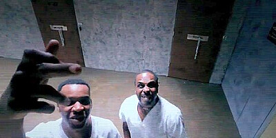 Vicki Chase - Mouths Of Babes 1