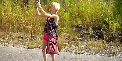 Hottest Sex Clip Handcuffs Fantastic Exclusive Version With Piper Perri