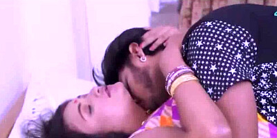 Antique Part 2 Ullu Original Web series 2023