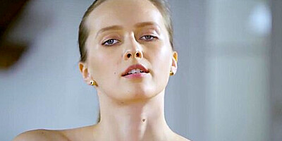 Stacy Cruz In Sexy Czech teen 18+ Needs That Big Dick