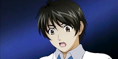 School me sex hentai video no blur uncensored hentai