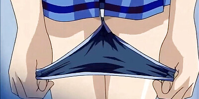 School me sex hentai video no blur uncensored hentai