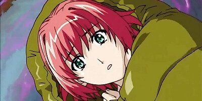 School me sex hentai video no blur uncensored hentai