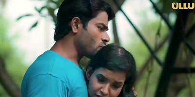 Sanshkari Episode 8 ULLU Adult Web Series