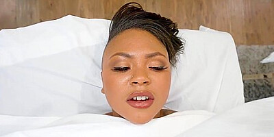 Amoral Milf Jaw-dropping Porn Movie - Van Wylde And Avery Jane