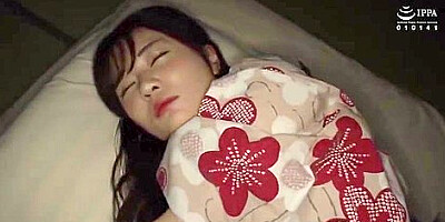 Milk-209 Completely Private 1 Night And 2 Days Lovey-dovey Sex Trip With Nono Yuki, Female Juice Flowing Hot Spring