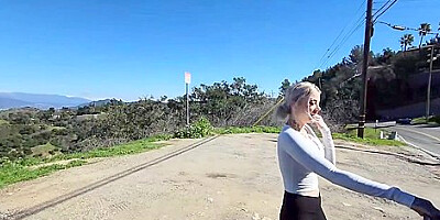 Nichole Saphir And Savvy Suxx In And Hard Fuck Threesome Sex