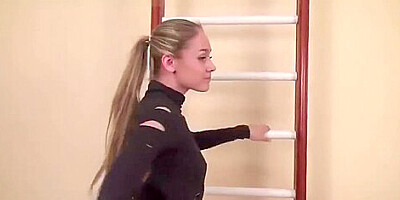 flexible Margo clip08