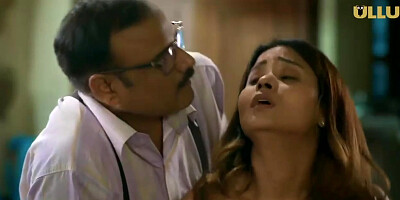 Cheese Cake 2024 Ullu Originals Hindi Porn Web Series Episode 5