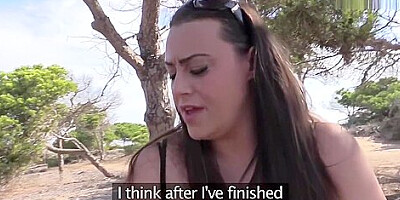 Nikita Devine Fake Cop