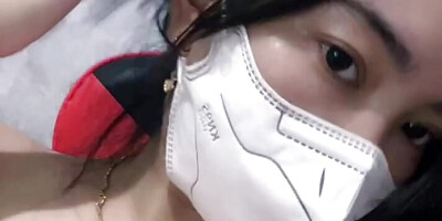 Fucking Beautiful Girls with Perfect Bodies part 4