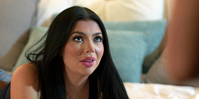 Big ass teen students spanked and banged