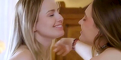 Innocent And Milf Dirt - Adult Mobile - Sera Ryder And Scarlett Sage