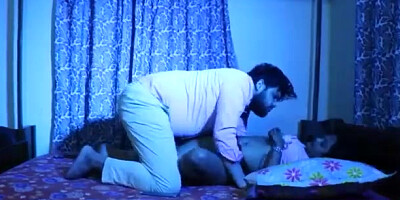 Nainabhabhi New web series Episode 01