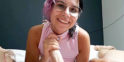 Exotic Xxx Video Big Dick Craziest Will Enslaves Your Mind