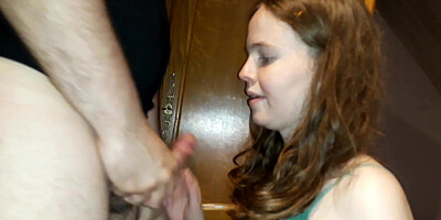 A Rock Hard Day's Work