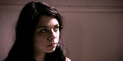 Casey Calvert and Giva Valentina get their eager pussies drilled