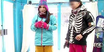 bl220102自慢の彼女を寝取って中出しb6