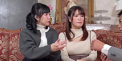 Rdvhj-156 Picking Up Amateur Creampies! ! Beautiful