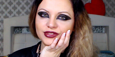 gothicxxx