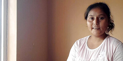 puja bhabhi newly video full entertaining