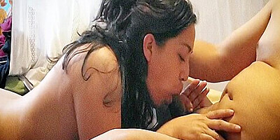 Mi Padrastro Viene En La Noche Y Me Deja Mamarle La Verga Me Folla Muy Rico 11 Min