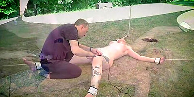 Superb Missy - Toys Clip