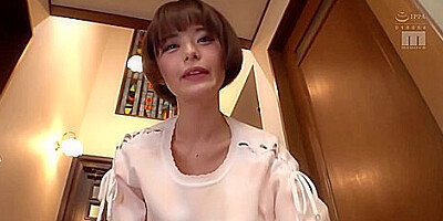 [miaa-615] Little Slut Fucked Hard Until My Cock Hurts Day After Day Ptom When She Comes To Me Looking For Help After Being Bullied By A Classmate. Runa Tsukino Scene 4 - Teaser Video