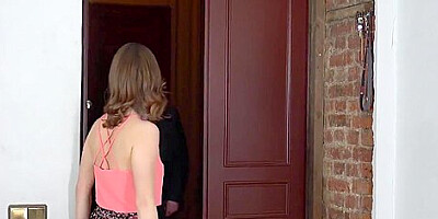 Sofy Soul Dped By Old Men