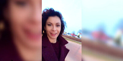 Stacy Bloom Rectal Getting Off Fresh Ginormous Fuck Sticks and Spray POINT OF VIEW