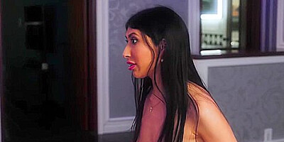 Lesbian Sorority 02 With Skyler Storm, Penelope Woods And Raven Lane