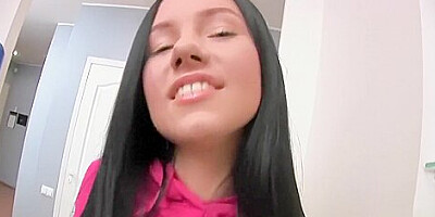 MASTURBATION SASHA ROSE