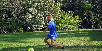 Horny Black Milf Mind-blowing Sex Movie With Diamond Jackson And Markus Dupree