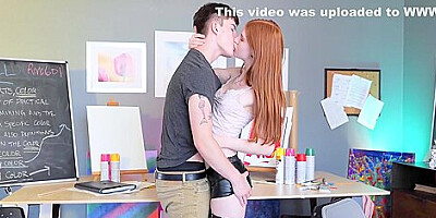 Jane Rogers In Fabulous Adult Video Stockings , Take A Look