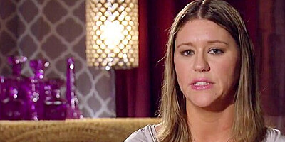 Swinger Couples Are Craving For More Hard And Naugty Se