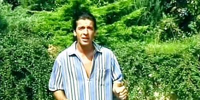 Hello Dancing 8 (1997) - Full Movie