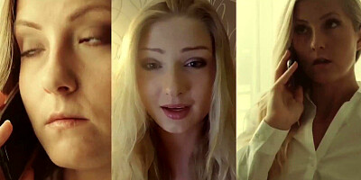 Los Consoladores - Successful Stud Pokes 2 Handsome Greatest Mates