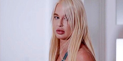 Lesbian Beauties Dinning At The Y As They 69 Each Other - Hime Marie And London River