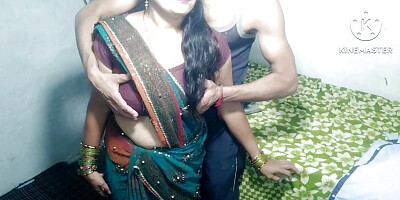 sexy hot girl nice sexy chut very sexy gand chudai