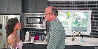 Compilation #2 Starring Sarai Minx, Mini Stallion, Jordy Love & More