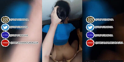 legitimate yr elder dame from twitter gets torn up stiff in her guest room.