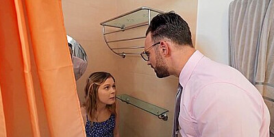 Lustful Teen 18+ Heart-stopping Porn Video - Alex Legend, Nadia White And Coco Lovelock