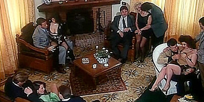 Luana Borgia: Troie Di Lusso