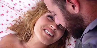 Milf Smut With Lustful And From With Jill Kassidy, Krissy Lynn And Chad White