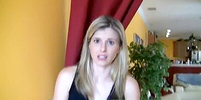 Christy Mack the rebillous daughter