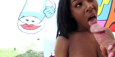 Wild FaceFuck Loving Bitches Sucking Big Cock Deepthroat Alina Li, Sarah Vandella, Megan Vaughn, Mike Adriano