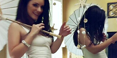 Kacey Quinn And Porn Fidelity - Bubble Butt Fucked Hard