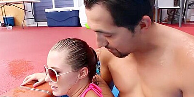 Sweetie Carolina Sweets Wanted Fucking Hard