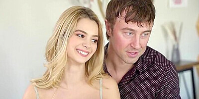 Sex Orgy With Leana Lovings And Molly Little