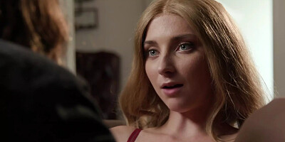 Shared Wife has Permission to Fuck and Squirt with Hot Young Stud (macy Meadows)